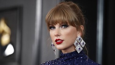 Πώς αποτράπηκε το "Μπατακλάν 2" στη Βιέννη