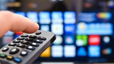 Σαντορίνη: Συνελήφθη 48χρονος εμπλεκόμενος σε μεγάλο κύκλωμα πειρατείας