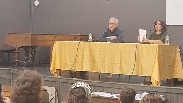 Λαϊκή Συσπείρωση κατά δήμου Ηρακλείου: Ό,τι μπορούσε να αυξήσει το αύξησε, αδιαφορώντας για τους δημότες!