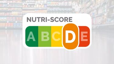 Nutri-Score: Προκλήσεις και κίνδυνοι για τα παραδοσιακά ελληνικά τρόφιμα 