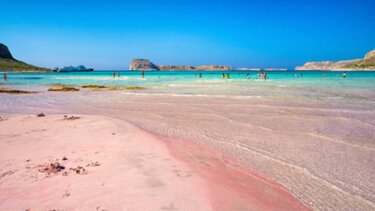 Έξι συλλήψεις για άγρα πελατών στο Λαφονήσι