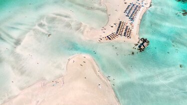 Δήμος Κισσάμου: Εδώ κάθε κομμάτι γης είναι μοναδικό!