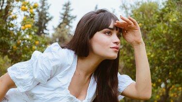 Αναρωτιέστε πως σας βλέπουν οι άλλοι και αν είστε συμπαθείς;