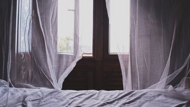 Νεκρή στο κρεβάτι της εντοπίστηκε 52χρονη μητέρα