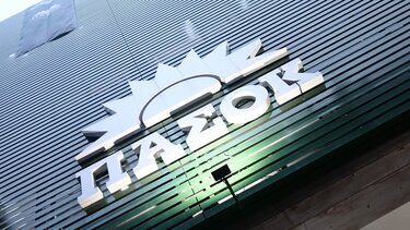 Έφυγε από τη ζωή το ιστορικό στέλεχος Κώστας Παϊπουτλίδης