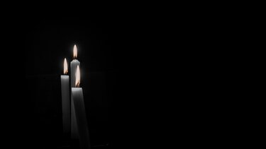 Συλλυπητήρια ανακοίνωση της ΕΛΜΕ: Έφυγε από τη ζωή η μητέρα πρώην μέλους του ΔΣ