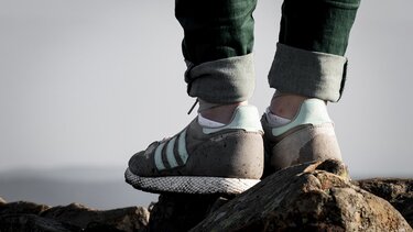 Γωνιές: Πήρε τα …βουνά για να γλιτώσει το ξύλο στο χωριό της πρώην του