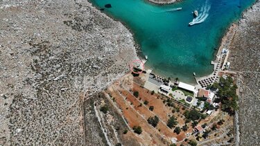 Mirror: Μυστηριώδεις εξαφανίσεις τουριστών - Τι αποκαλύφθηκε μετά το θάνατο του Μάικλ Μόσλεϊ