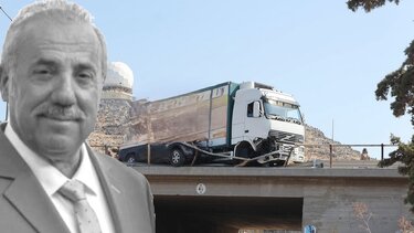 Την Κυριακή το τελευταίο "αντίο" στον Γιάννη Δρακωνάκη