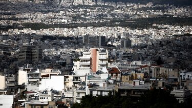 Ο «οδικός χάρτης» για την εξαγορά καταπατημένων εκτάσεων του δημοσίου 