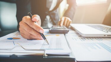 Τι ζητά το Οικονομικό Επιμελητήριο δυτικής Κρήτης από το Υπουργείο για το ΓΕΜΗ