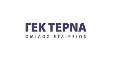 Όμιλος ΓΕΚ ΤΕΡΝΑ: Συνεισφορά €4,8 δισ. στο ΑΕΠ της Ελλάδας