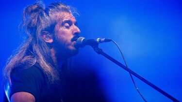 Τον Σεπτέμβρη η συναυλία του Γιάννη Χαρούλη στο Ηράκλειο