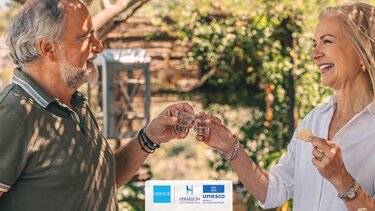 Το Ηράκλειο... παρουσιάζεται! 