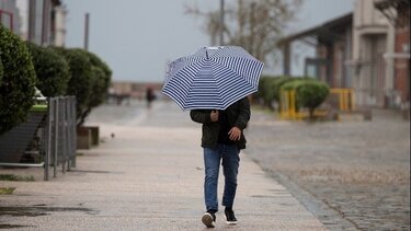 Κικίλιας: Προσοχή ενόψει των αυριανών επικίνδυνων καιρικών φαινομένων