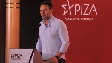 "Πυρετός" στον ΣΥΡΙΖΑ για τη σημερινή συνεδρίαση της ΚΟ