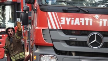 Χονγκ Κονγκ: Στους 13 οι νεκροί από πυρκαγιά σε πολυώροφο συγκρότημα κατοικιών    