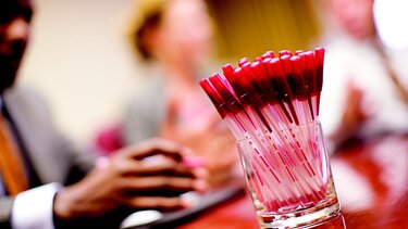 Ημερίδα επιμόρφωσης εκπαιδευτικών για την Τεχνητή Νοημοσύνη στο Ηράκλειο