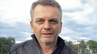 Ψυχικό: Η «απόβαση» του Ανθρωποκτονιών στη Μύκονο και η έρευνα για το ξέπλυμα