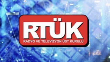 Τουρκία: Ανάκληση άδειας σταθμού γιατί αναφέρθηκε η γενοκτονία των Αρμενίων 