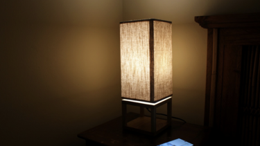 Kοιμάστε με ανοιχτό φως μετά τα μεσάνυχτα; H μεταβολική νόσος που σας απειλεί