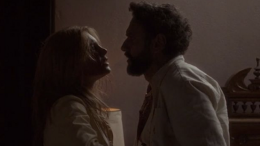 Συγκλονιστικό φινάλε για το "Προξενιό της Ιουλίας"