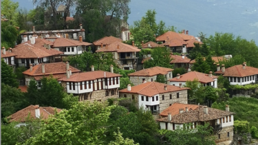 Εξαιρετικά άνιση η κατανομή του πληθυσμού στον ελλαδικό χώρο