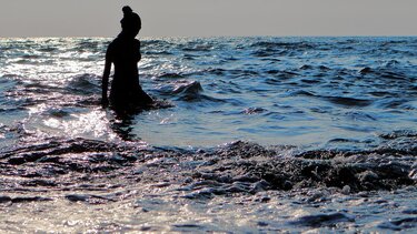 Οι γυναικολογικές λοιμώξεις του καλοκαιριού - Συμπτώματα και τρόποι αντιμετώπισης 