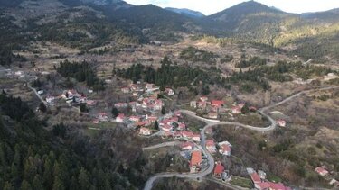 Φωκίδα: Συνελήφθη 73χρονος για απόπειρα αρπαγής παιδιού!