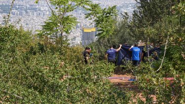 Πατέρας σκότωσε τα τρία ανήλικα παιδιά του και τραυμάτισε το ένα