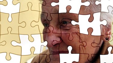 Πρόγραμμα επιμόρφωσης έμμισθων βοηθών ατόμων με Άνοια από το Κέντρο Νόσου Alzheimer