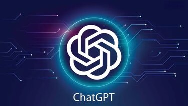 ChatGPT με νέο ρεκόρ χρηστών - Η Siri το καλωσορίζει στο iOS 18