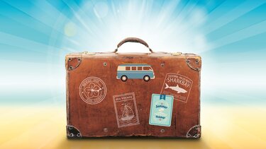 Τι ισχύει για τις άδειες και πώς υπολογίζεται το επίδομα αδείας