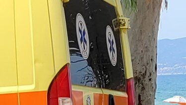 Νεκρό 10χρονο παιδί μετά από αδιαθεσία