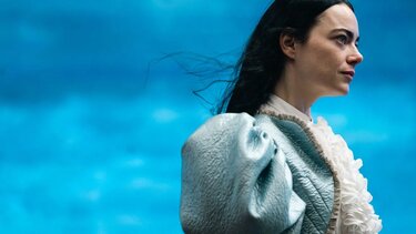 “Poor Things”: Κορυφαία ταινία της χρονιάς για την παγκόσμια ένωση κριτικών κινηματογράφου