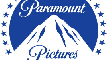 Η Paramount απολύει το 15% των εργαζομένων της στις ΗΠΑ