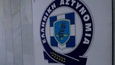 Σύλληψη άνδρα για απάτες σε βάρος ηλικιωμένων