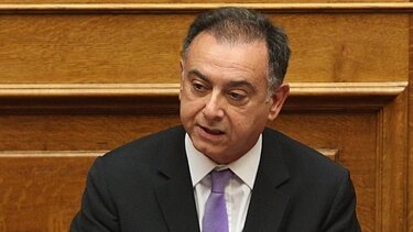 Επίσκεψη Κέλλα στον Έβρο - Ενημέρωση για πρόληψη και εξάπλωση των ζωονόσων