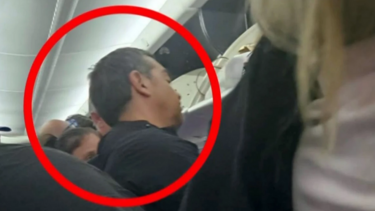 Στο Άμστερνταμ οικογενειακώς ο Αλέξης Τσίπρας