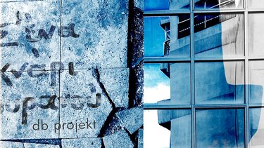 «Σ’ ένα Χνάρι Ουρανού»: Ένα νέο τραγούδι που δεν μπορείς να ξεχάσεις