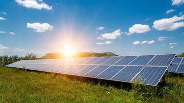 Τα Φ/Β οδεύουν σε χρονιά ρεκόρ, όχι όμως για την Κρήτη