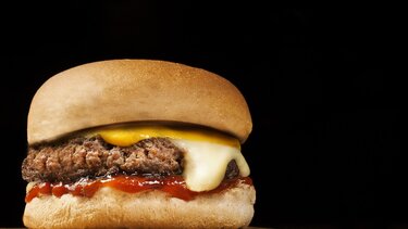 Να μη βαφτίζουμε «κρέας» τα φυτικά παρασκευάσματα προτείνει το Ευρωκοινοβούλιο