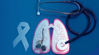 Θεόδωρος Καράογλου: "Μετά τη βιοψία πίστεψα πως ήρθε το τέλος μου" 