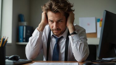 Φθινοπωρινή ισημερία: Τα ζώδια που επηρεάζονται περισσότερο