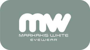 Markakis White: Νέο κατάστημα για τα Οπτικά Μαρκάκης στο Ηράκλειο