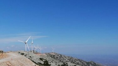 Όμιλος ΔΕΗ: Στρατηγική συμφωνία για εξαγορά