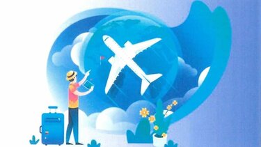 Διήμερες εκδηλώσεις για τη γιορτή τουρισμού στον Πλακιά 