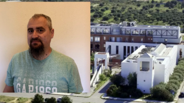 Ο Καθηγητής του Πολυτεχνείου Κρήτης Σωτήριος Ιωαννίδης έχει ξεπεράσει τις 10.000 αναφορές στο Google Scholars