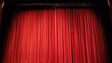 Δημιουργικά εργαστήρια για όλες τις ηλικίες από το ΔΗΠΕΘΕ Κρήτης