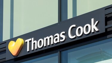 Thomas Cook: Πωλήθηκε σε πολωνική εταιρεία αντί περίπου 35,5 εκατ. ευρώ